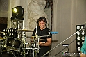 VBS_7665 - Sagra della Lumaca di Govone 2022 - Serata Finale con Orchestra Spettacolo Elena Cammarone